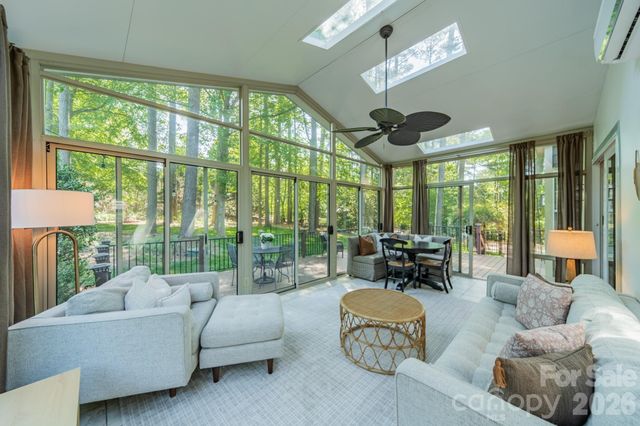 109 Lake Pine Road, Mooresville, NC 28117