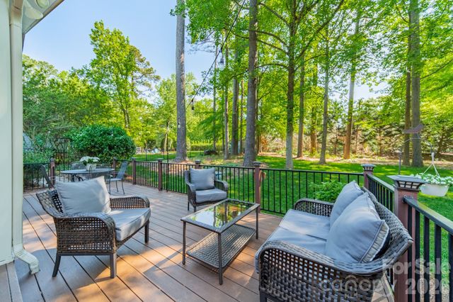 109 Lake Pine Road, Mooresville, NC 28117