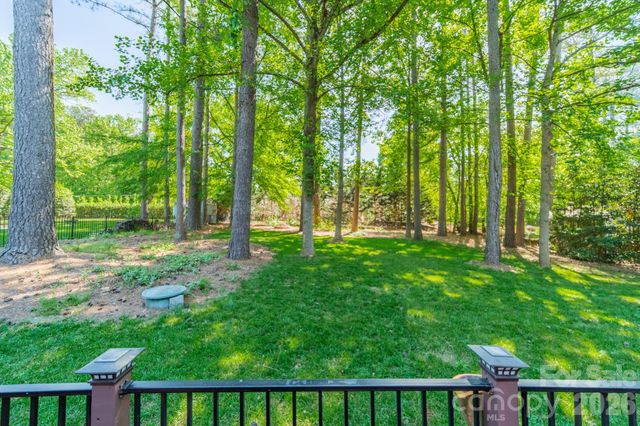 109 Lake Pine Road, Mooresville, NC 28117