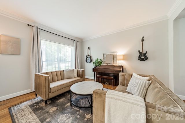 109 Lake Pine Road, Mooresville, NC 28117