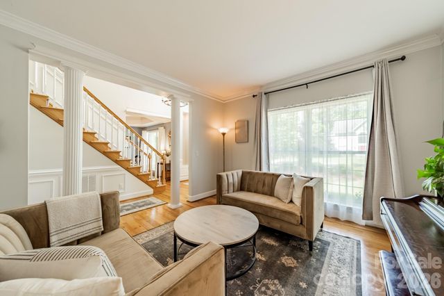 109 Lake Pine Road, Mooresville, NC 28117