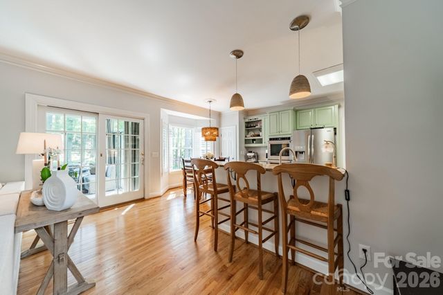 109 Lake Pine Road, Mooresville, NC 28117