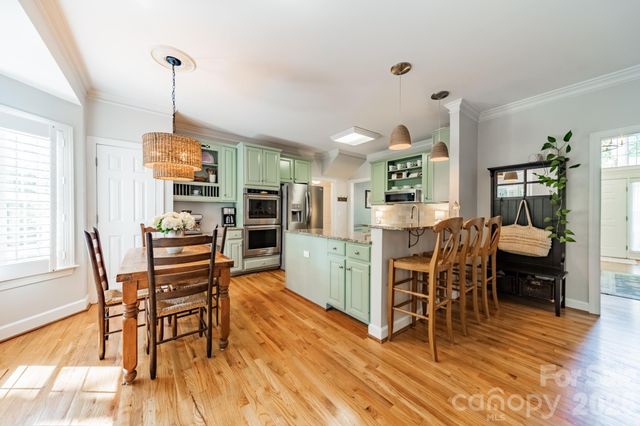 109 Lake Pine Road, Mooresville, NC 28117