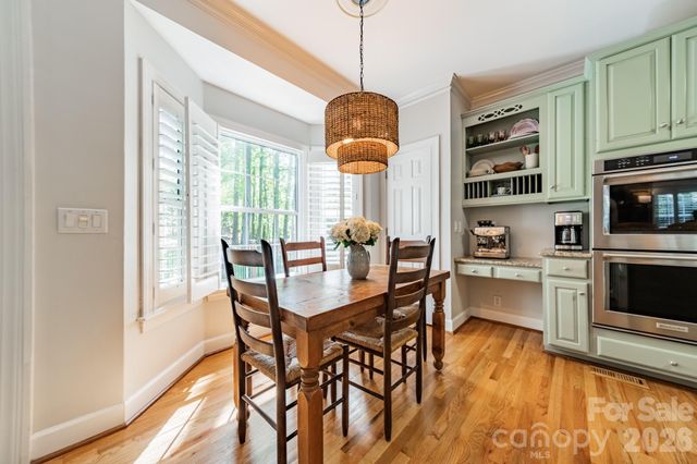 109 Lake Pine Road, Mooresville, NC 28117