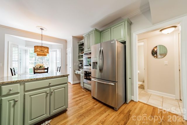 109 Lake Pine Road, Mooresville, NC 28117