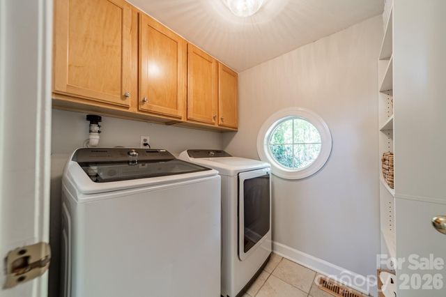 109 Lake Pine Road, Mooresville, NC 28117