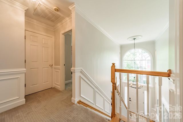 109 Lake Pine Road, Mooresville, NC 28117