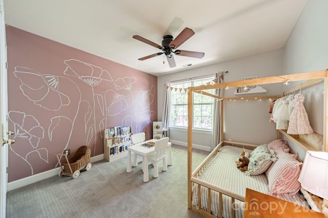 109 Lake Pine Road, Mooresville, NC 28117