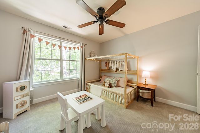 109 Lake Pine Road, Mooresville, NC 28117