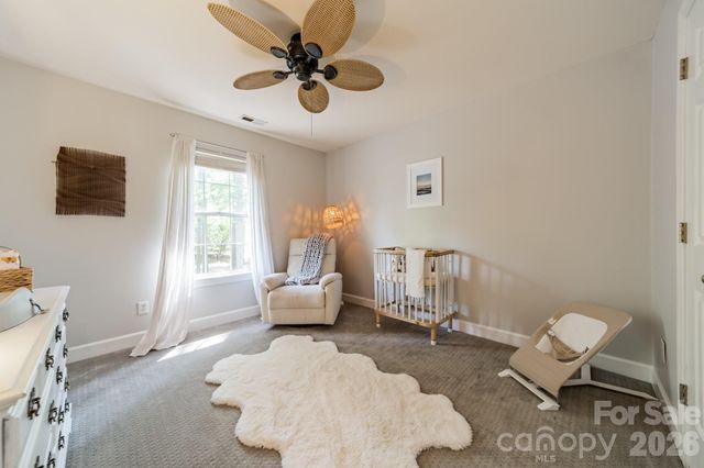 109 Lake Pine Road, Mooresville, NC 28117