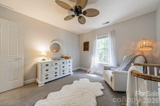 109 Lake Pine Road, Mooresville, NC 28117