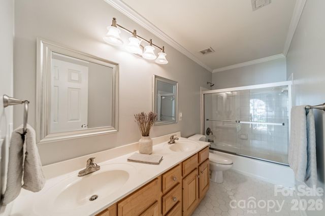 109 Lake Pine Road, Mooresville, NC 28117