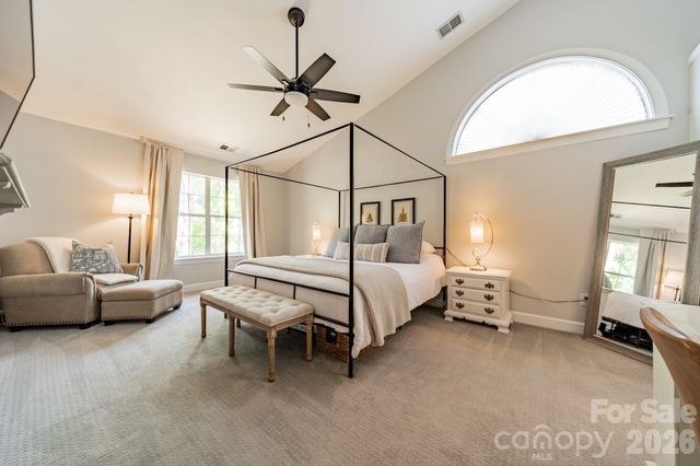 109 Lake Pine Road, Mooresville, NC 28117