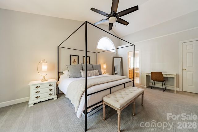 109 Lake Pine Road, Mooresville, NC 28117