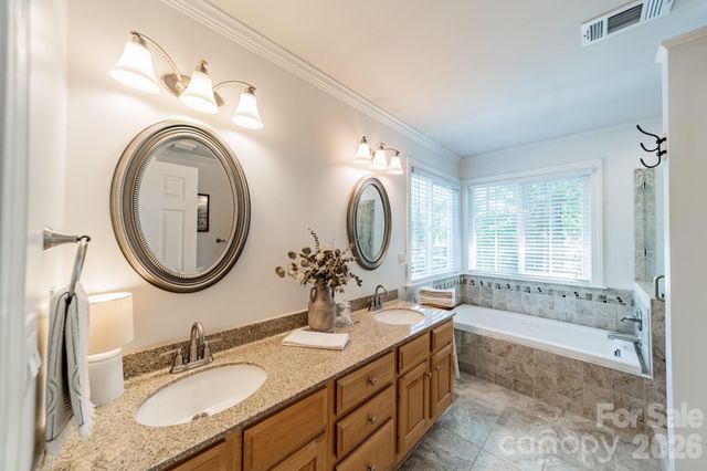 109 Lake Pine Road, Mooresville, NC 28117