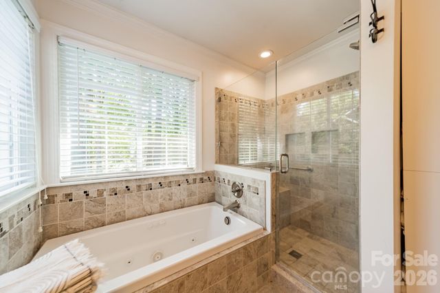 109 Lake Pine Road, Mooresville, NC 28117