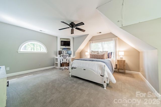 109 Lake Pine Road, Mooresville, NC 28117