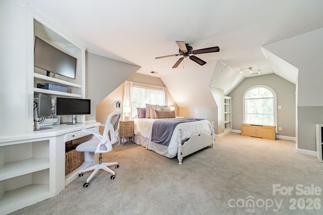 109 Lake Pine Road, Mooresville, NC 28117