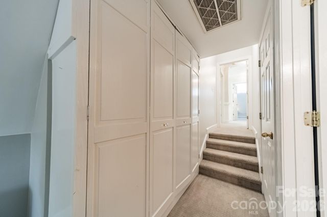 109 Lake Pine Road, Mooresville, NC 28117