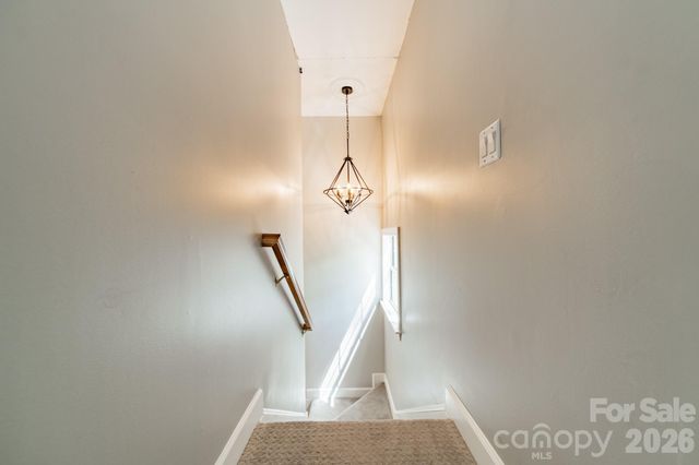 109 Lake Pine Road, Mooresville, NC 28117