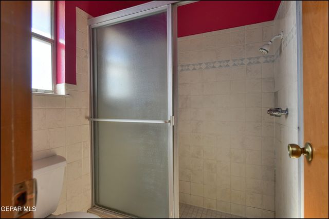 6516 Cortesano Court, El Paso, TX 79912