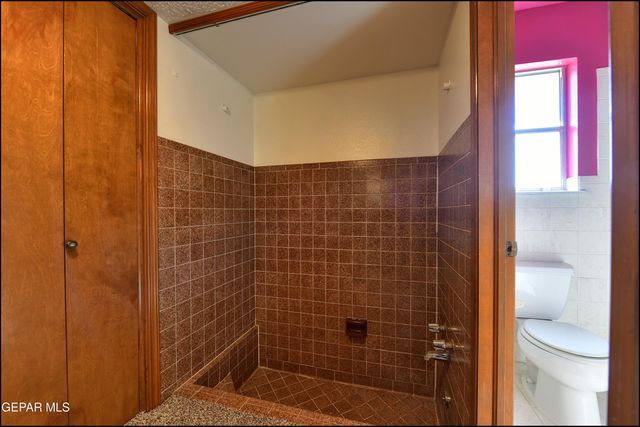 6516 Cortesano Court, El Paso, TX 79912