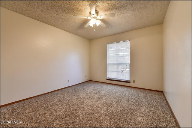 6516 Cortesano Court, El Paso, TX 79912