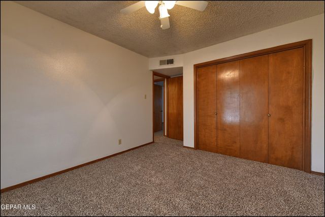 6516 Cortesano Court, El Paso, TX 79912