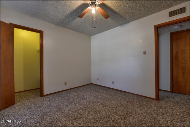 6516 Cortesano Court, El Paso, TX 79912