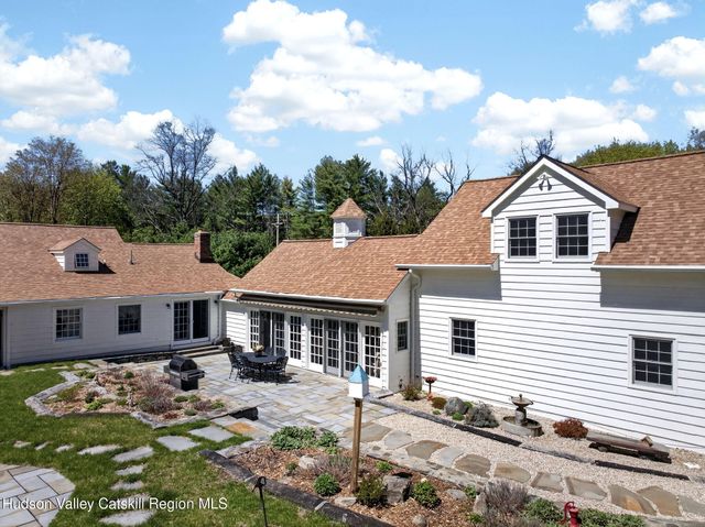 1429 Jackson Corners Road, Red Hook, NY 12571