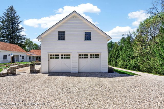 1429 Jackson Corners Road, Red Hook, NY 12571