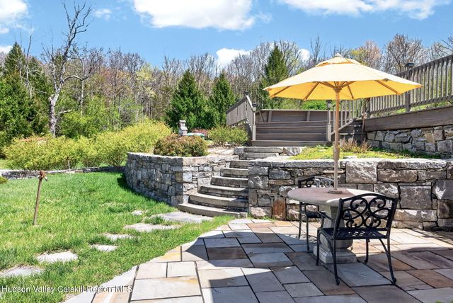 1429 Jackson Corners Road, Red Hook, NY 12571