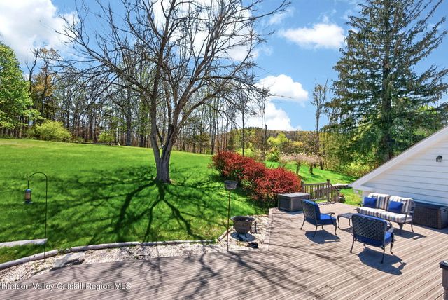 1429 Jackson Corners Road, Red Hook, NY 12571