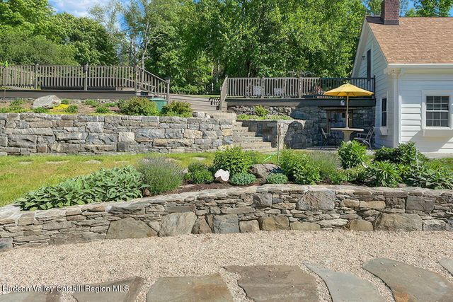 1429 Jackson Corners Road, Red Hook, NY 12571