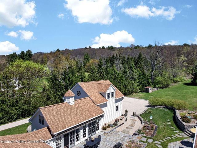 1429 Jackson Corners Road, Red Hook, NY 12571