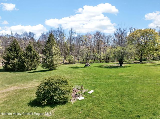 1429 Jackson Corners Road, Red Hook, NY 12571
