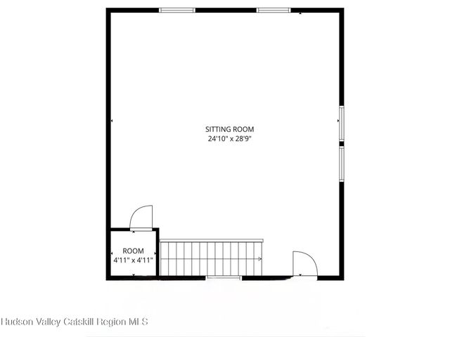 1429 Jackson Corners Road, Red Hook, NY 12571