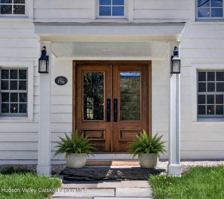 1429 Jackson Corners Road, Red Hook, NY 12571
