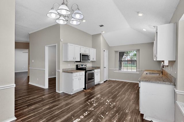 820 Charter Oak Street, Allen, TX 75002