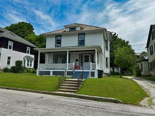 50 Morse Place, Rutland City, VT 05701