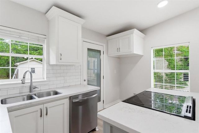 3908 Harvard, Lake Charles, LA 70607