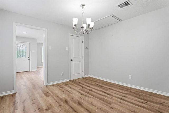 3908 Harvard, Lake Charles, LA 70607