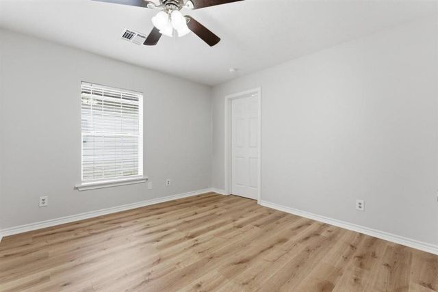 3908 Harvard, Lake Charles, LA 70607