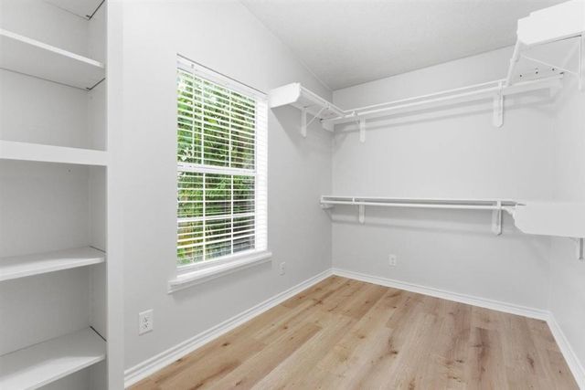 3908 Harvard, Lake Charles, LA 70607