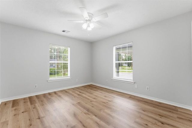 3908 Harvard, Lake Charles, LA 70607