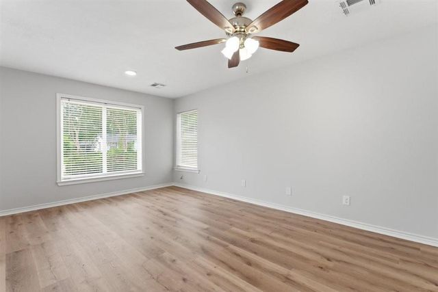 3908 Harvard, Lake Charles, LA 70607