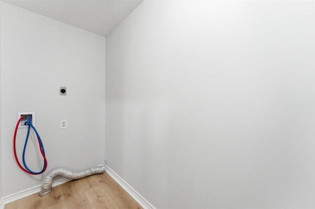 3908 Harvard, Lake Charles, LA 70607
