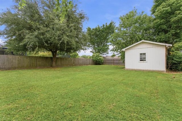 3908 Harvard, Lake Charles, LA 70607