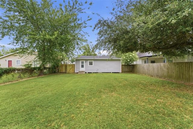 3908 Harvard, Lake Charles, LA 70607