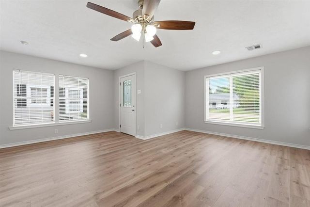 3908 Harvard, Lake Charles, LA 70607